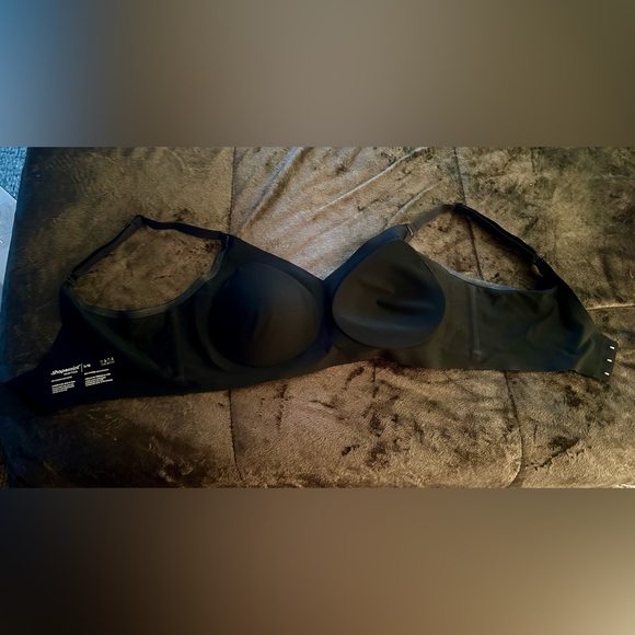 Shapermint Essentials Bra #13402 - Picture 4 of 5